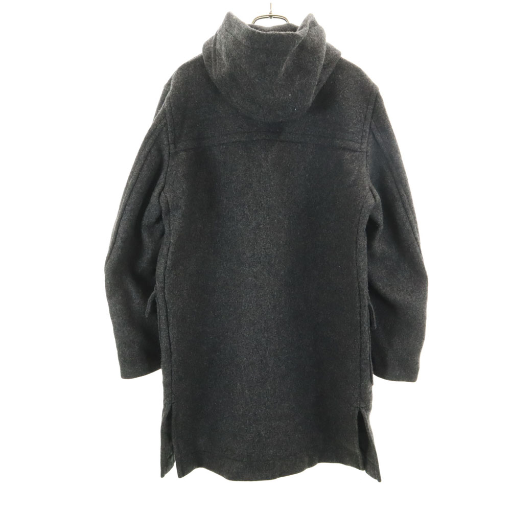 楽天市場】古着 Wrangler ラングラー 80s 90s オールド メルトン