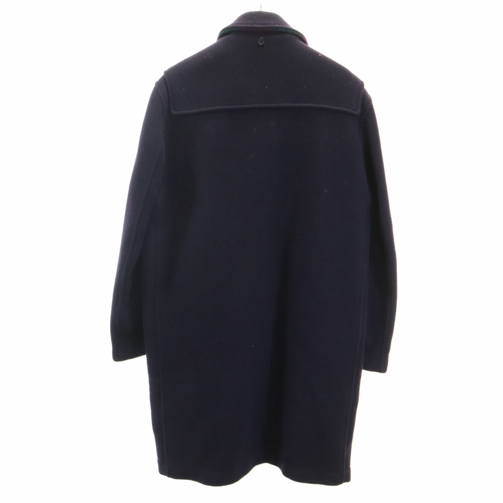 楽天市場】古着 チベット 80s 90s オールド イングランド製 ウール