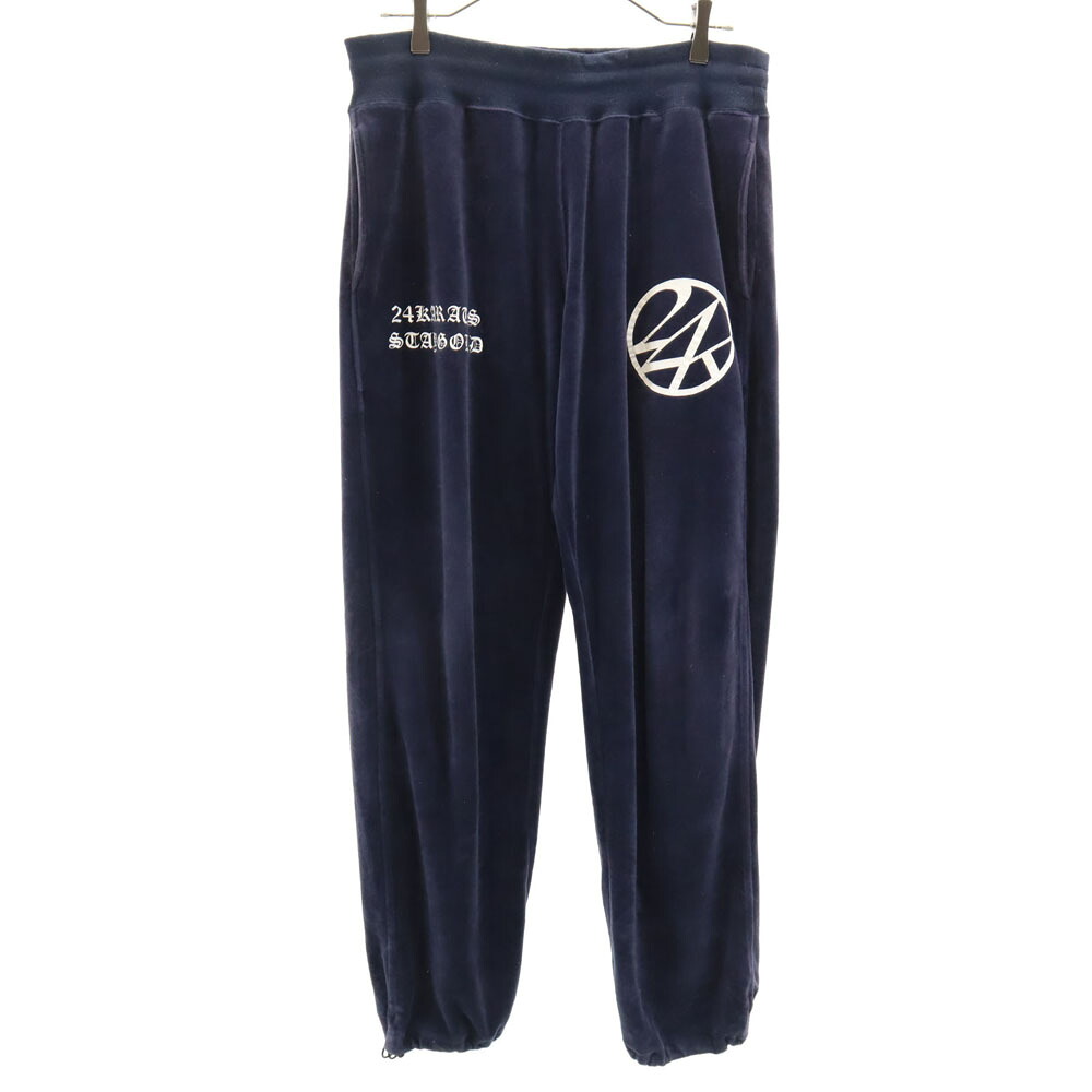 楽天市場】24karats ジャージ（メンズファッション）の通販