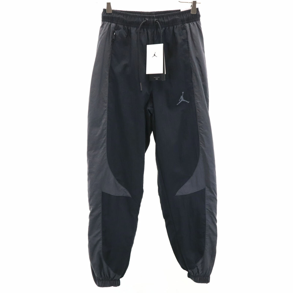 楽天市場】古着 未使用 JORDAN ジョーダン NIKE ナイロンパンツ XS