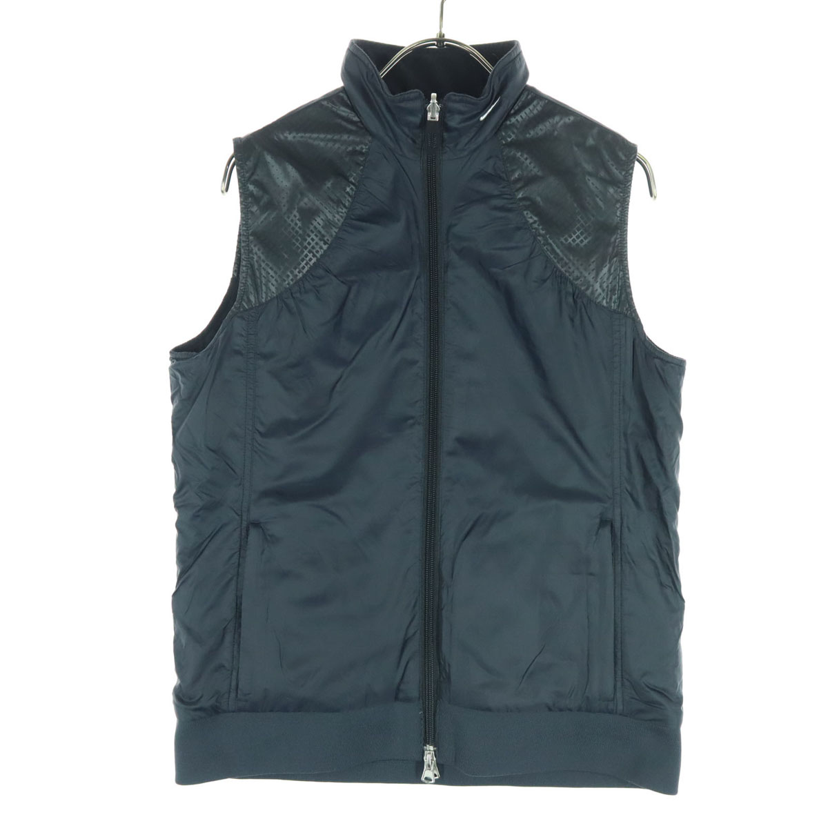 楽天市場】ナイキ リバーシブル ベストの通販