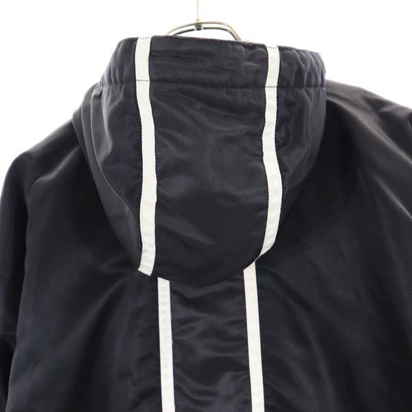 楽天市場】古着 NIKE ナイキ 90s 00s 白タグ オールド ハーフジップ