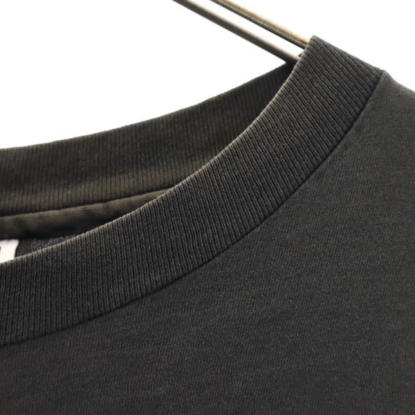 楽天市場】アンビル 90s オールド USA製 プリント 長袖 Tシャツ XL