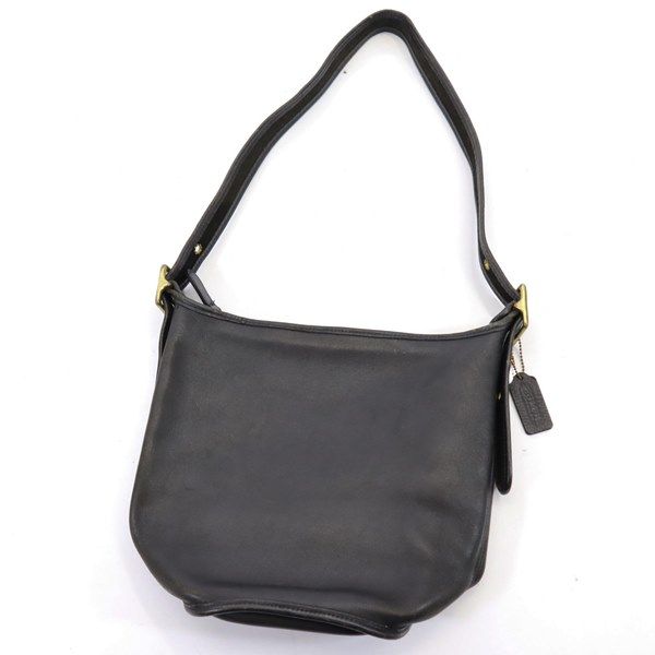 楽天市場】オールドコーチ（バッグ｜バッグ・小物・ブランド雑貨）の通販