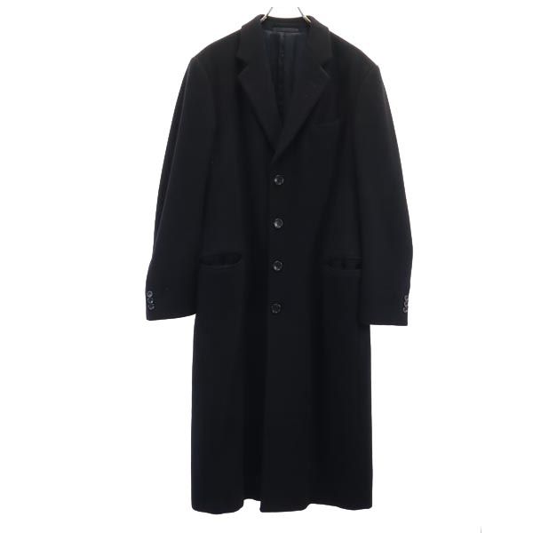 楽天市場】アルマーニ コレツィオーニ イタリア製 シルクウール