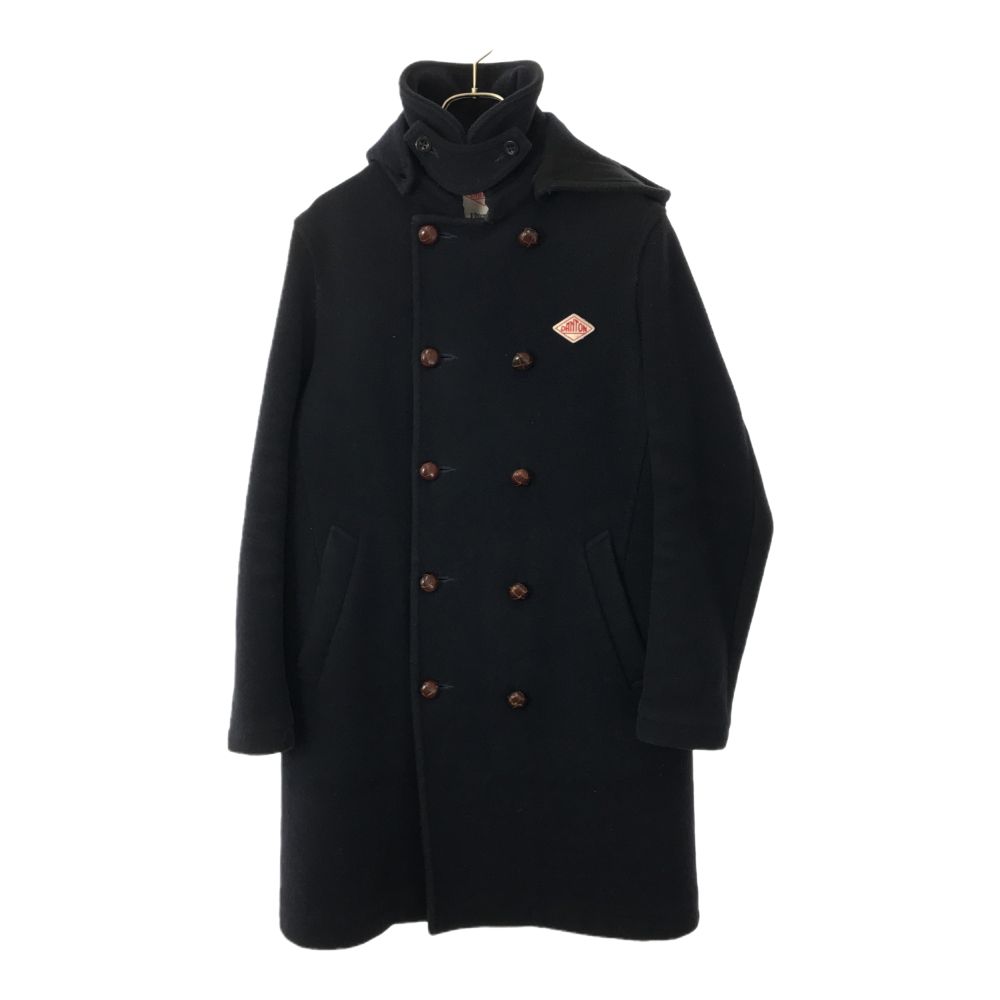 楽天市場】古着 Danton ダントン アーバンリサーチ ドアーズ 別注