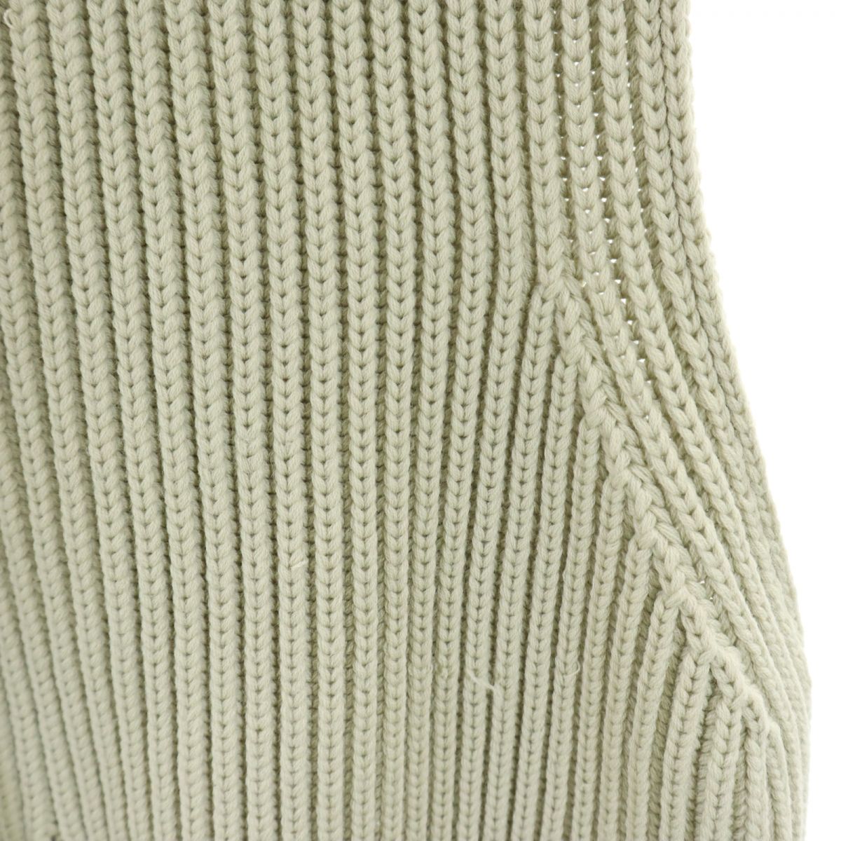 楽天市場】古着 AURALEE オーラリー 19AW 日本製 ロング ジップ ウール