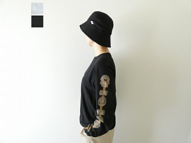 楽天市場】KAPITAL（素材（生地・毛糸）綿・コットン）（Tシャツ