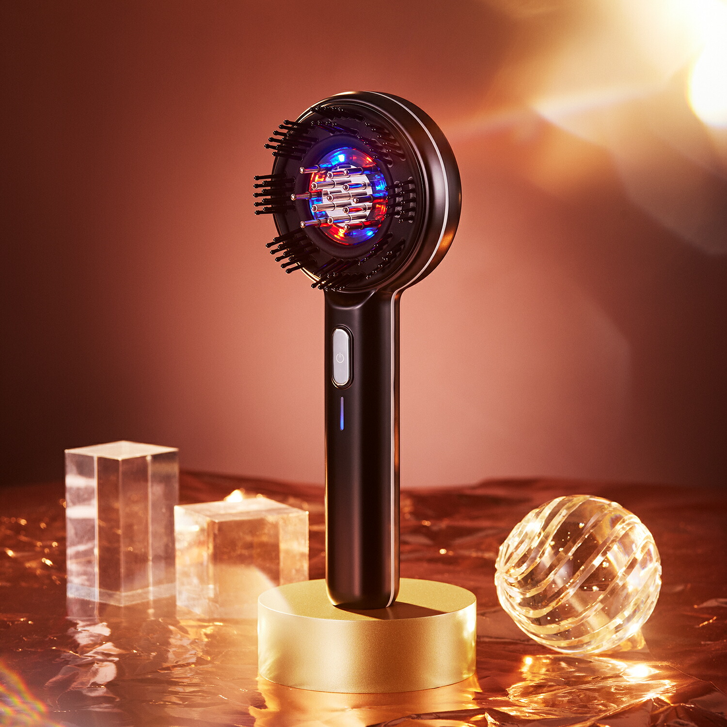 楽天市場】【公式】メデュラ スカルプエアショット スカルプケア 頭皮