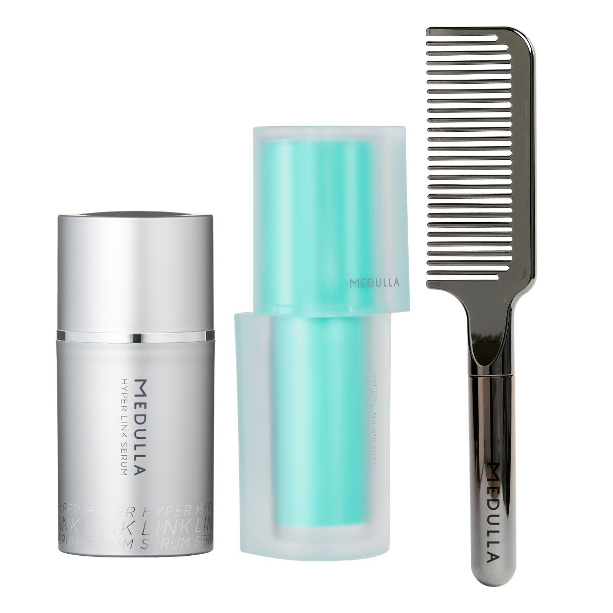 楽天市場】【公式】 メデュラ 選べる福袋セット 7種類 ヘアケアセット