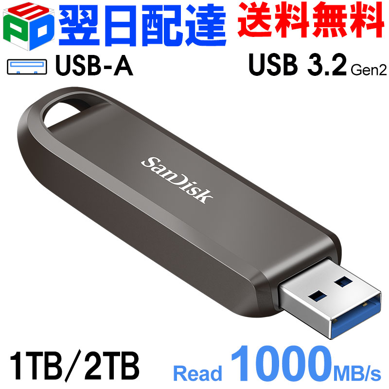 楽天市場】sandisk sd extreme pro 1tb（外付けSSDドライブ｜外付け