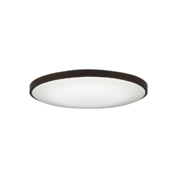 楽天市場】コイズミ照明 LEDシーリングライト スタンダード調色・調光