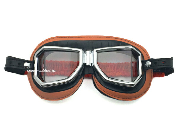 楽天市場】CLIMAX 513S 4眼 GOGGLE（クライマックス513S四眼ゴーグル