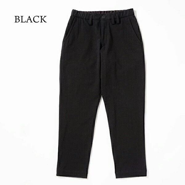 楽天市場】ジャックマン STRETCH PEG-TOP TROUSERS 3 COLORS JACKMAN