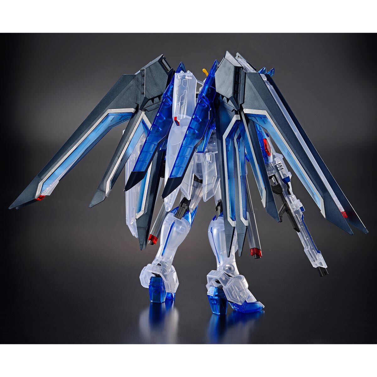 楽天市場】【新品】1週間以内発送 劇場版公開記念パッケージ HG 1/144