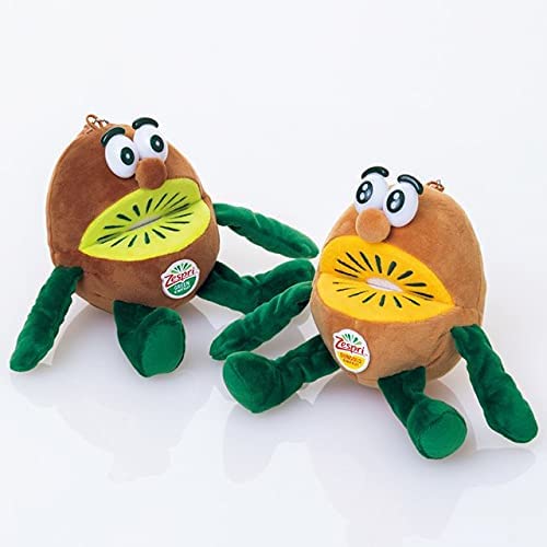 楽天市場】【新品】【即納】 限定付録のみ！【キウイブラザーズ