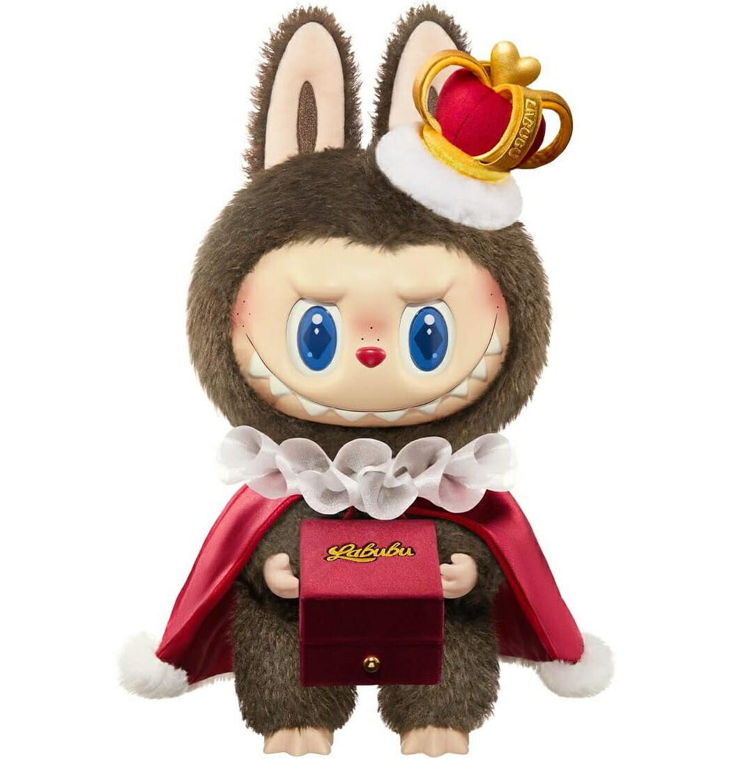 FALL IN WILD & LET'S CHECK MATE ぬいぐるみ 楽天市場】【新品