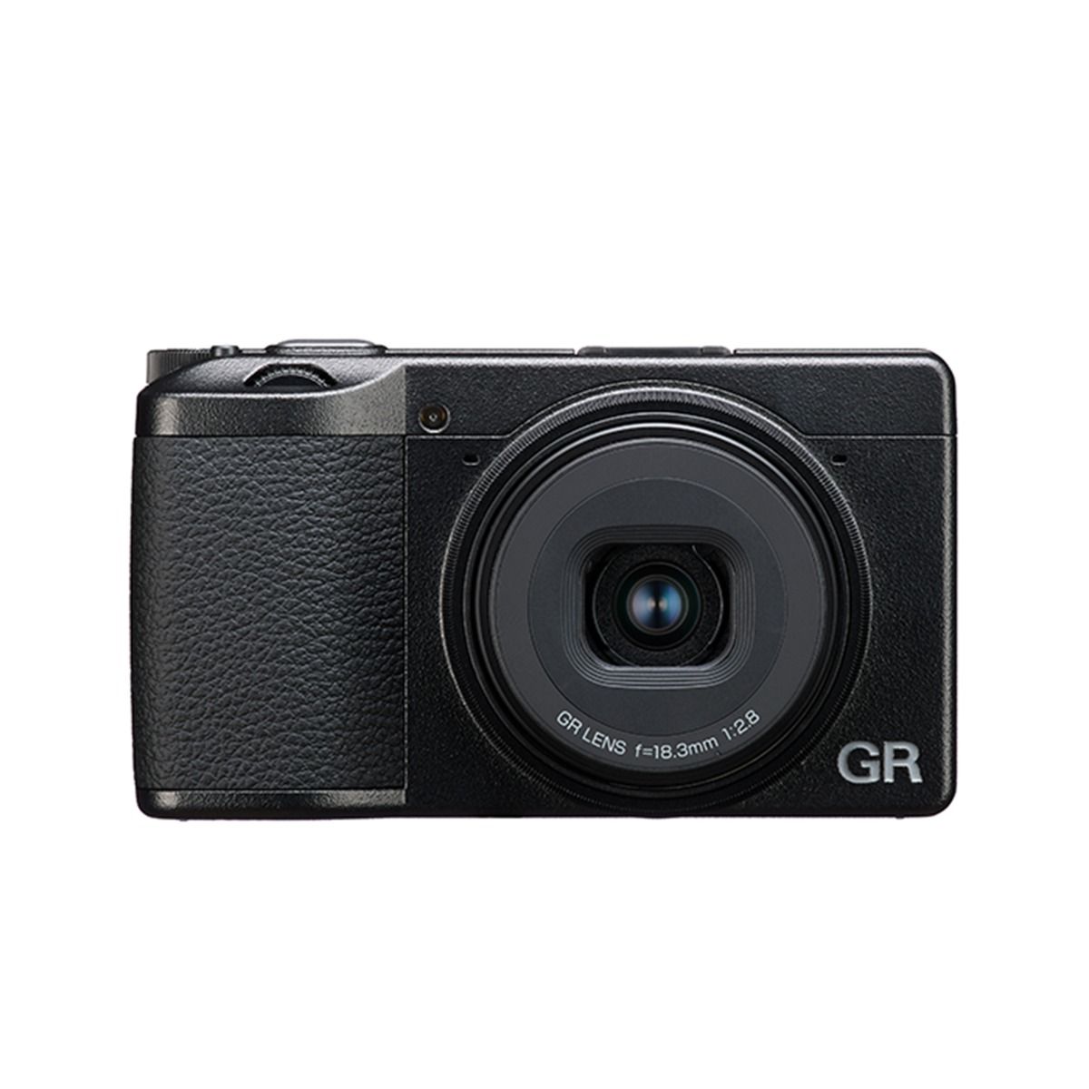 カメラ RICOH GR III」の人気商品一覧 | 安い商品を通販サイトから探す