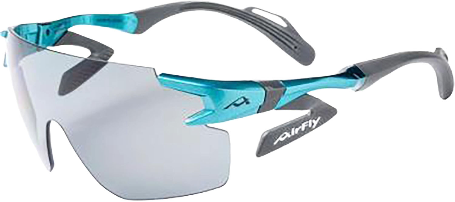 スポーツサングラス グリーン」の人気商品一覧 | 安い商品を通販サイト