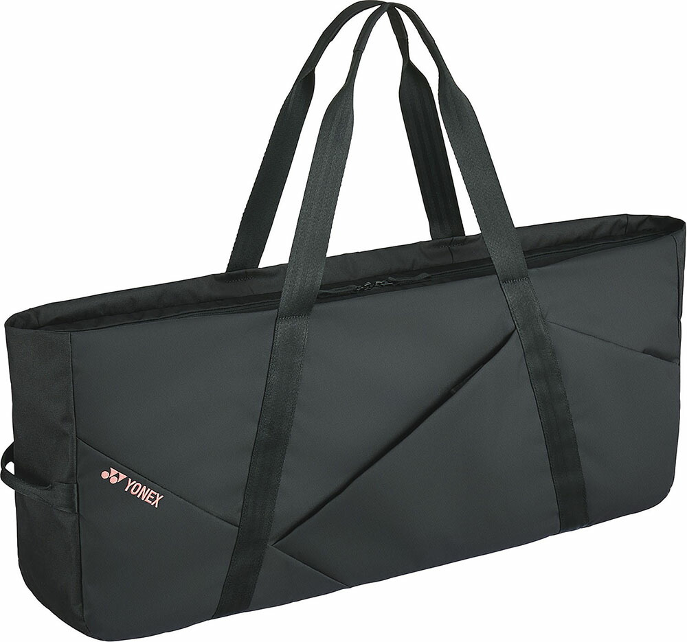 楽天市場】【3月1日 最大4％OFFクーポン＆P最大10倍】 ヨネックス