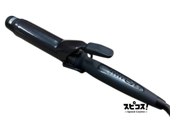 マグネットヘアプロ カールアイロン38mm」の人気商品一覧 | 安い商品を