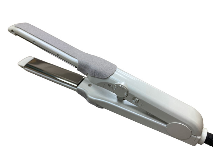 楽天市場】【最安値に挑戦】 サニープレイス MG プラチナ 輝髪