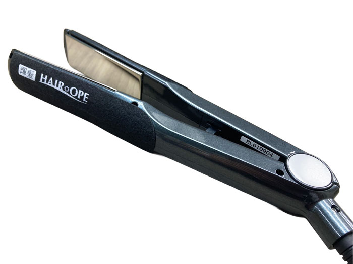 サニープレイス MG プラチナ輝髪 アイロン」の人気商品一覧 | 安い商品