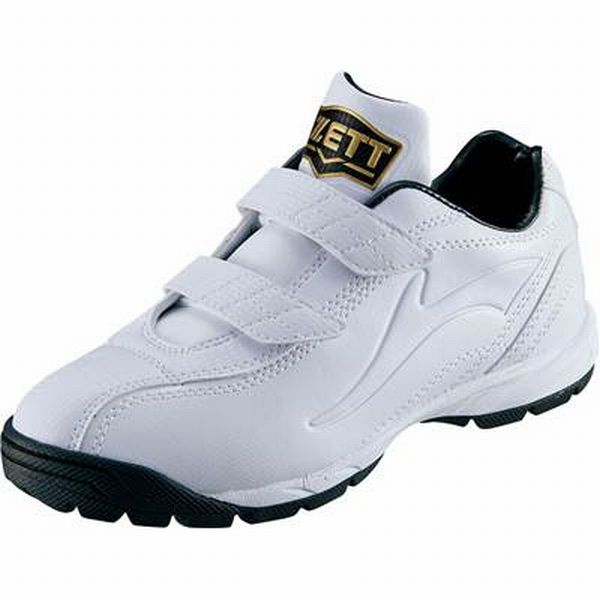 トレーニングシューズ ジュニア ゼット 野球スパイク」の人気商品一覧