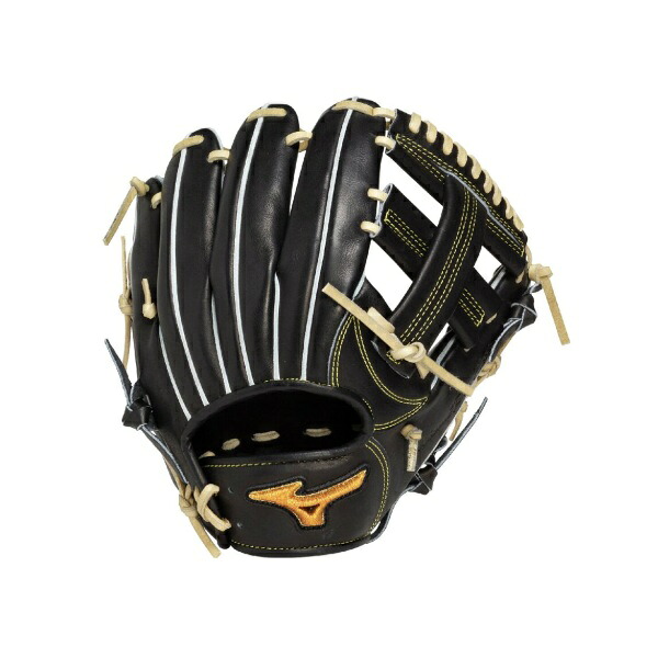 野球グローブ 刺繍 ミズノ」の人気商品一覧 | 安い商品を通販サイト