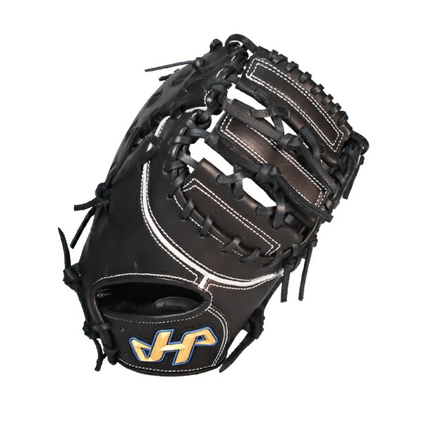 ハタケヤマ ファーストミット 野球グローブ 軟式」の人気商品一覧