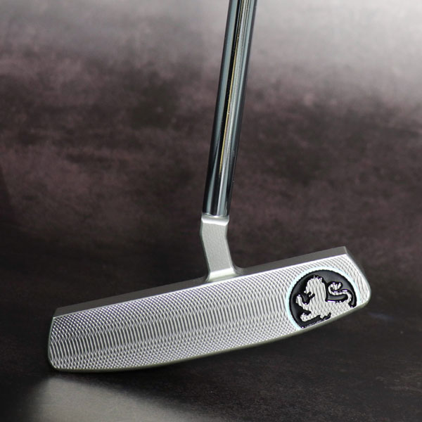 楽天市場】【ピレッティジャパン公式】Piretti / ピレッティ パター