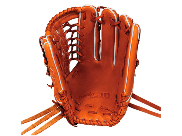 楽天市場】ウイルソン/ウィルソン Wilson BASIC LAB DUAL ベーシック