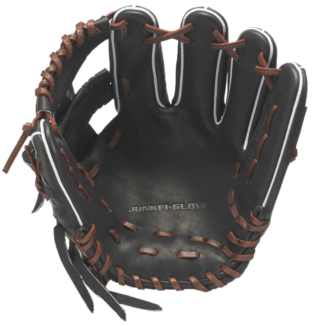 楽天市場】ジュンケイグラブ JUNKEI-GLOVE 専用グラブ袋付き ARAMID