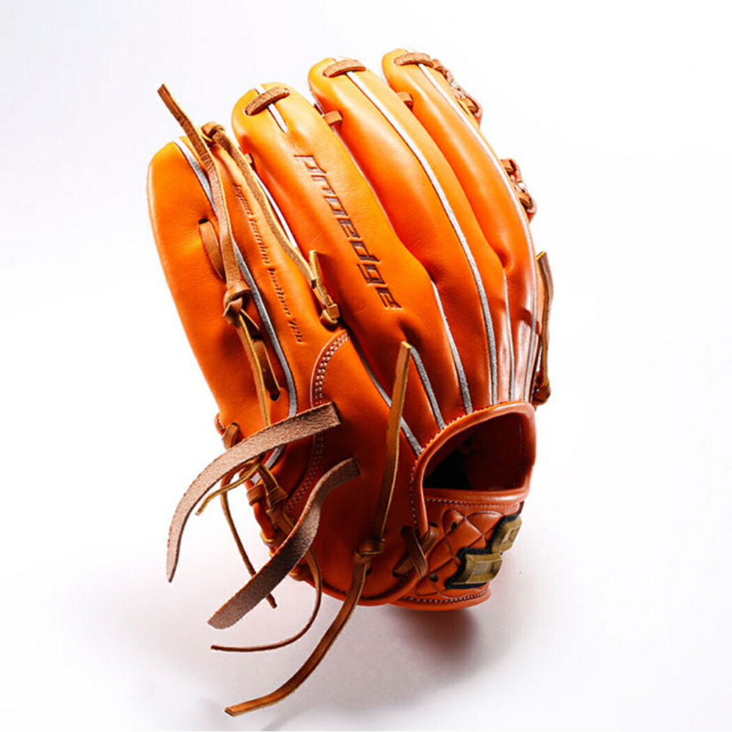 楽天市場】エスエスケイ SSK 【専用グラブ袋付き】 プロエッジ proedge