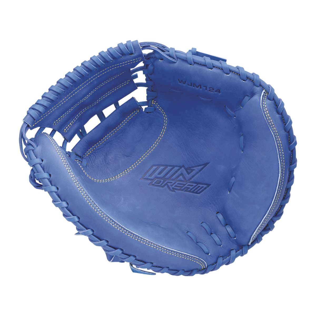 楽天市場】エスエスケイ SSK ウインドリーム 少年軟式用キャッチャー