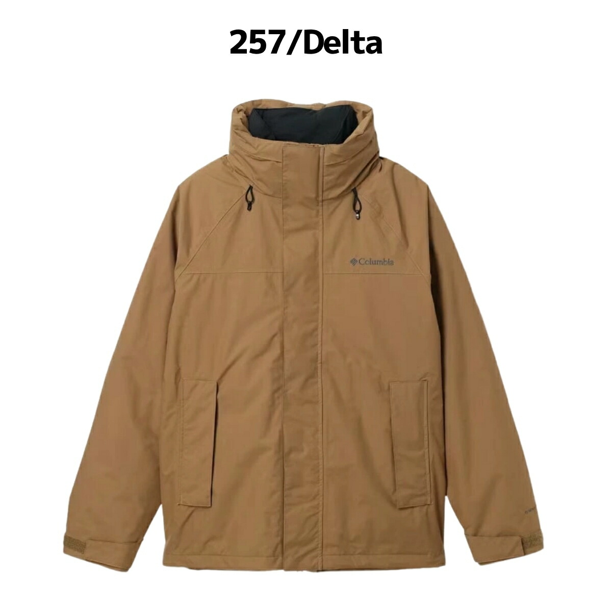 楽天市場】コロンビア Columbia ボンパスロードIIインターチェンジ