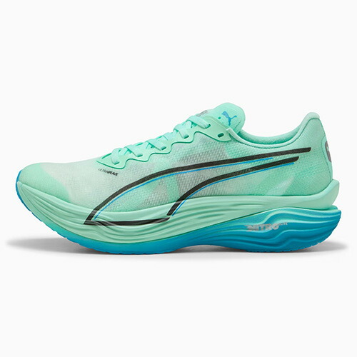 ランニングシューズ ディヴィエイトニトロ エリート3」の人気商品一覧