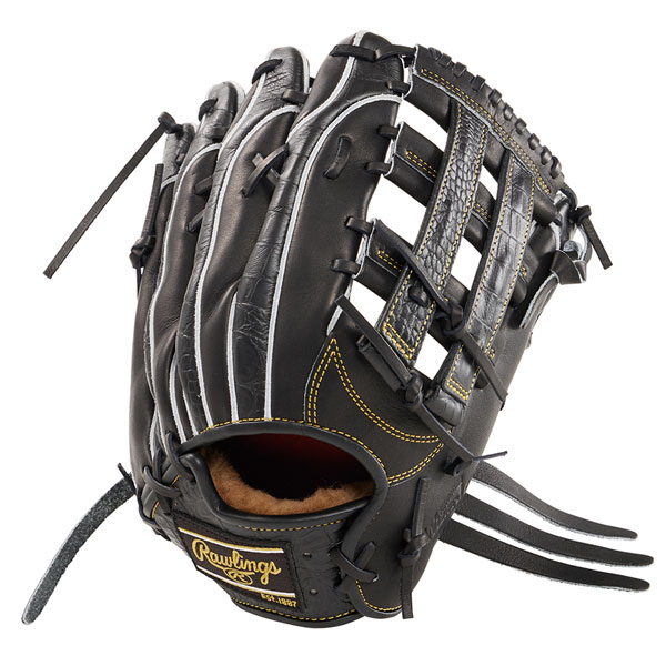 ローリングス Rawlings 硬式グローブ」の人気商品一覧 | 安い商品を