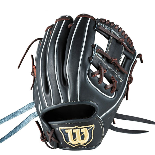 軟式 野球 グローブ ウィルソン 86」の人気商品一覧 | 安い商品を通販