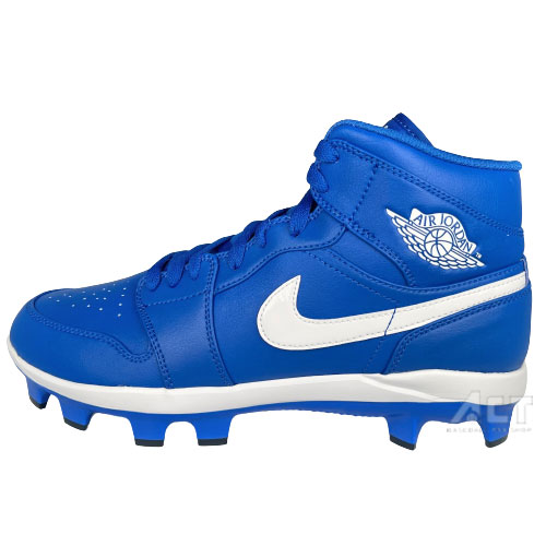 楽天市場】ナイキ ポイントスパイク Nike 野球 大人用 一般用