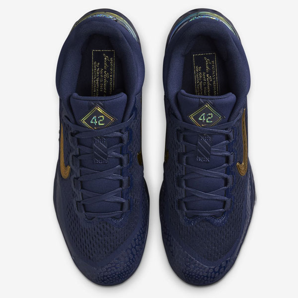 楽天市場】ナイキ ジャッキーロビンソン ポイントスパイク NIKE 野球