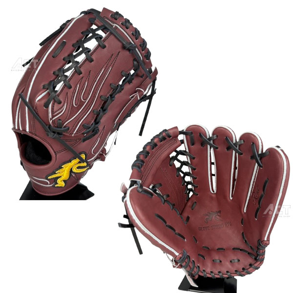 楽天市場】アンダーアーマー 野球 硬式グラブ 一塁手用 ファースト