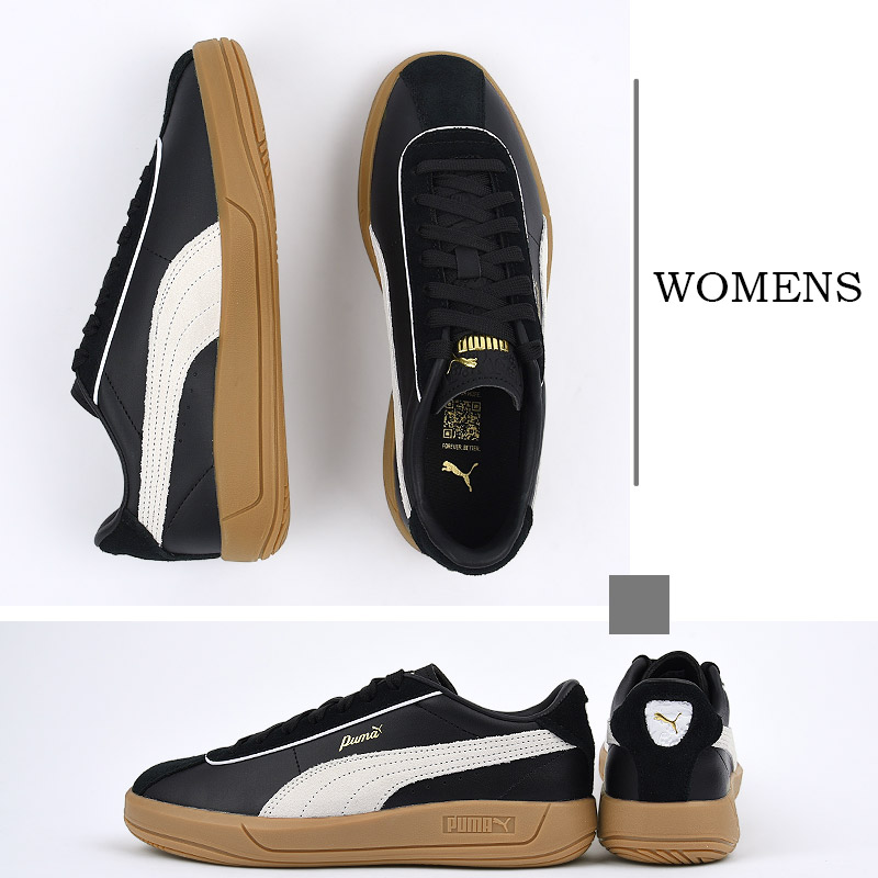 楽天市場】プーマ レディース スニーカー 新作 puma カジュアル