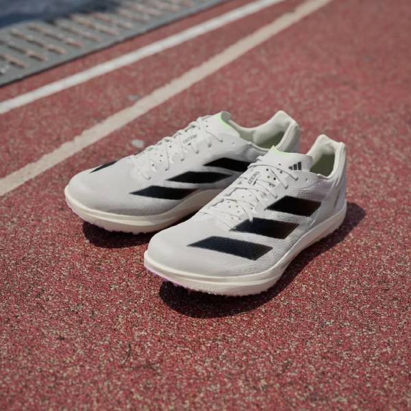 楽天市場】【全品ポイント2倍&最大999円クーポン】アディダス adidas