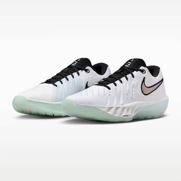 バスケットシューズ ナイキ エアズーム バスケットボールシューズ」の