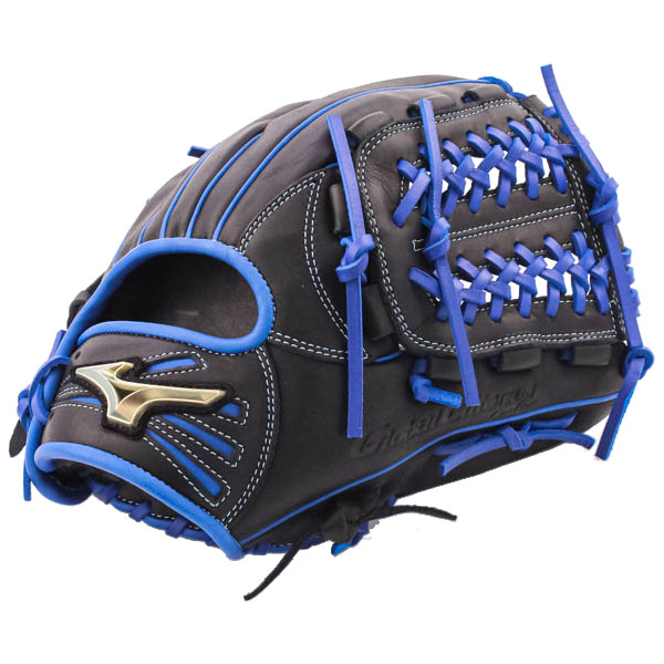 楽天市場】少年野球 グローブ / ミズノ オールラウンド Lサイズ 右投げ