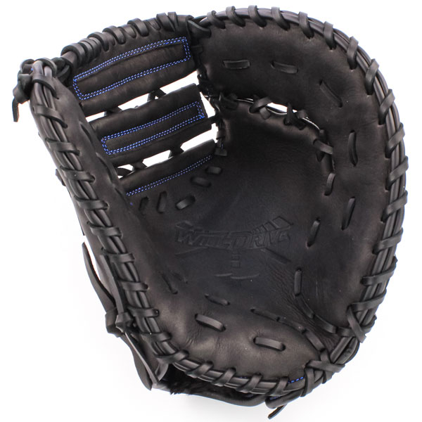 楽天市場】軟式ファーストミット / ミズノ ファーストミット TK型 右