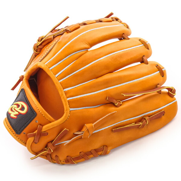 楽天市場】硬式グローブ / ドナイヤ オールラウンド 内野手 オール