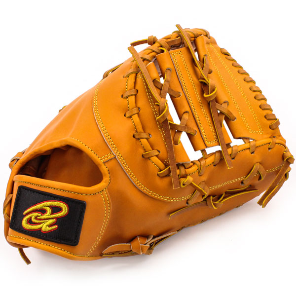 楽天市場】硬式ファーストミット / ドナイヤ ファーストミット 右投げ