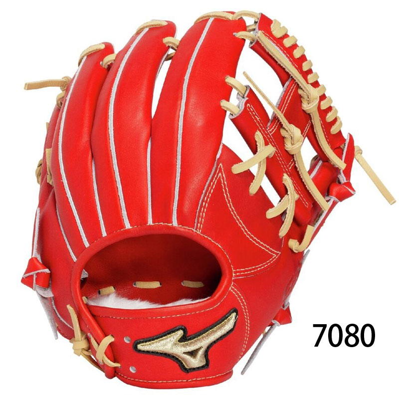 ミズノグローバルエリート 軟式 限定」の人気商品一覧 | 安い商品を